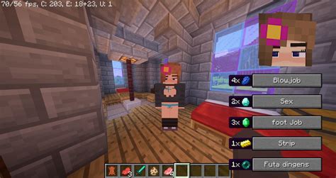 sex mods minecraft|Jenny Mod Minecraft